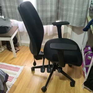 Office chair - Image 7