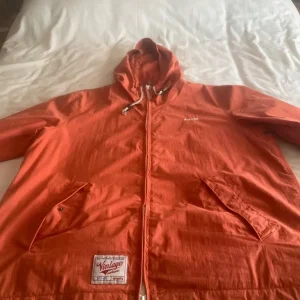 Scruffs men’s vintage hooded jacket - Image 2