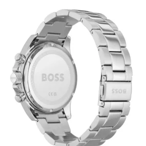 Men’s Hugo Boss Hero Watch - Image 2