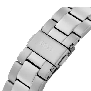 Men’s Hugo Boss Hero Watch - Image 3