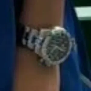 Men’s Hugo Boss Hero Watch - Image 4