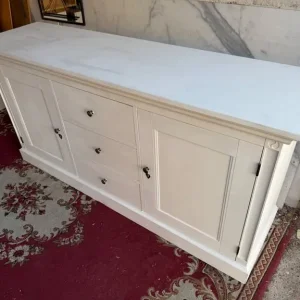 Chest of drawers - Image 2