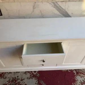 Chest of drawers - Image 5