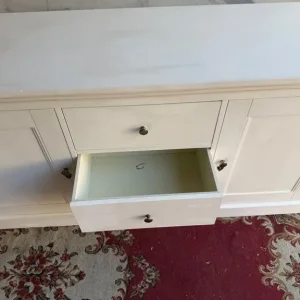 Chest of drawers - Image 6