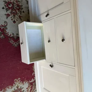 Chest of drawers - Image 7