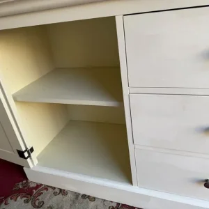 Chest of drawers - Image 8
