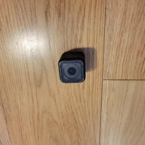 Gopro Hero 4 and accessories - Image 4
