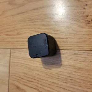 Gopro Hero 4 and accessories - Image 6
