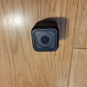 Gopro Hero 4 and accessories - Image 7