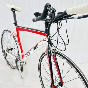 FORME ATT1.0 Time Trail Road Bike Size M - Image 6