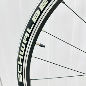 FORME ATT1.0 Time Trail Road Bike Size M - Image 7