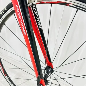 FORME ATT1.0 Time Trail Road Bike Size M - Image 8
