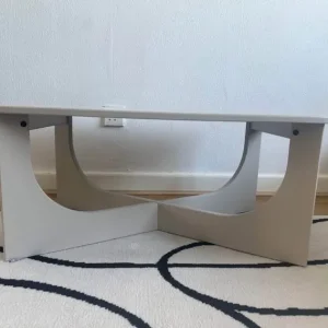 H&M Coffee Table - Image 2
