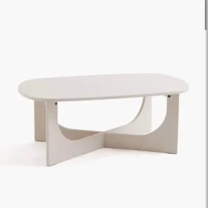 H&M Coffee Table - Image 4