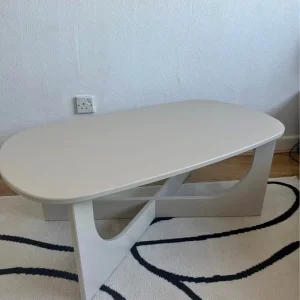 H&M Coffee Table