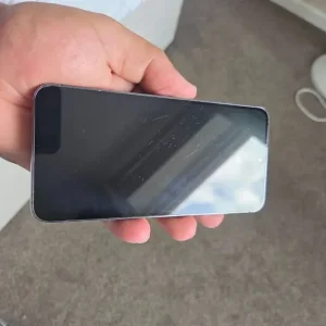 Samsung Galaxy S23 5g unlocked - Image 3