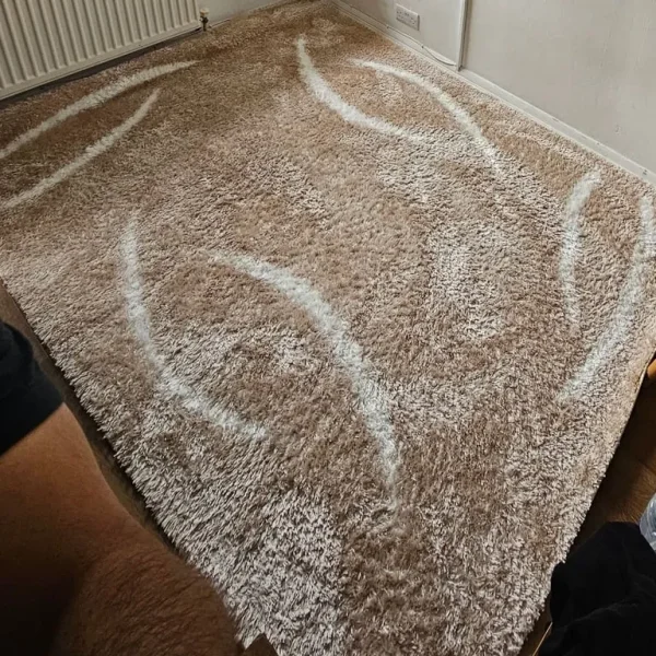 Rug 160 x 230 cm