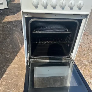 Electric cooker 50cm - Image 5