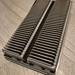 Photo Slide Storage Boxes - Image 3