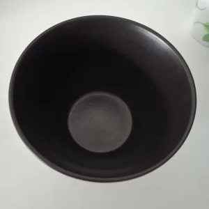 Cups and bowl and cutlery holder - Image 6