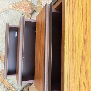 strong melamine desk - Image 4