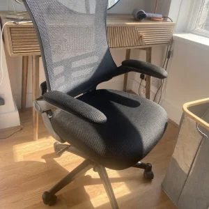 Office chair - Image 3