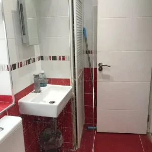 Furnished Double Room in Brampton, Cumberland - Image 2