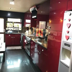 Furnished Double Room in Brampton, Cumberland - Image 3
