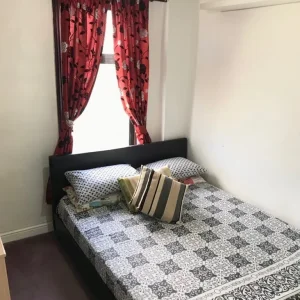 Furnished Double Room in Brampton, Cumberland - Image 5
