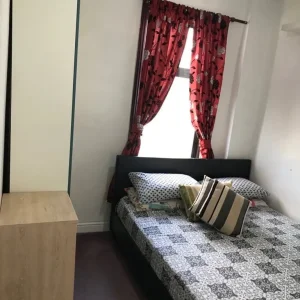 Furnished Double Room in Brampton, Cumberland - Image 6