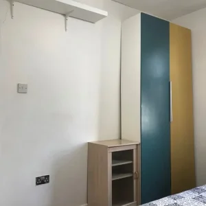Furnished Double Room in Brampton, Cumberland - Image 7