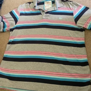 Men’s clothes bundle - Image 2