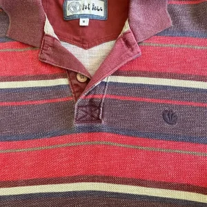 Men’s clothes bundle - Image 3