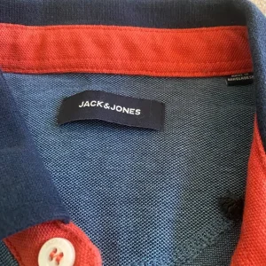 Men’s clothes bundle - Image 5