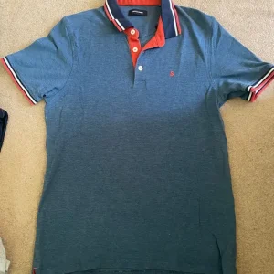 Men’s clothes bundle - Image 7