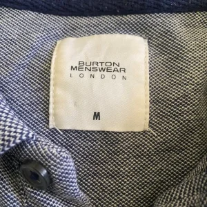 Men’s clothes bundle - Image 8