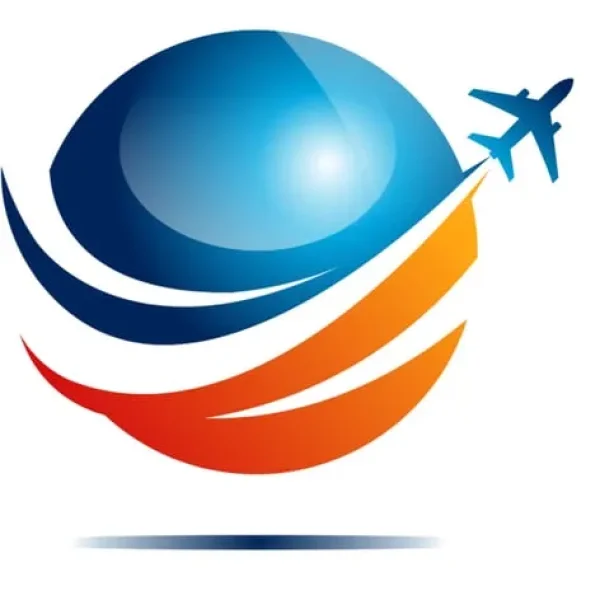 Airport transfer