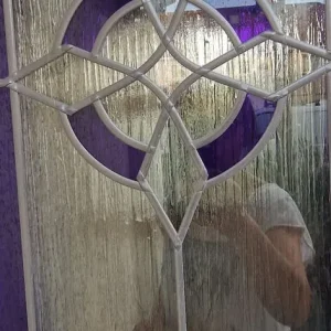 UPVC doors - Image 4