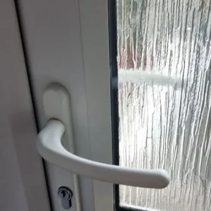 UPVC doors - Image 5