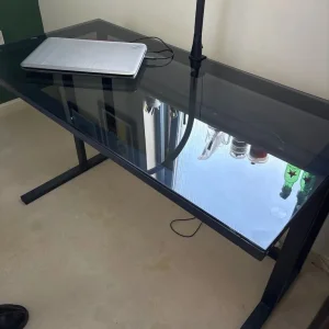 Desk - Image 2