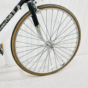 Claude Butler 10 Speed Reynolds 531 52cm Frame Fully Serviced - Image 3
