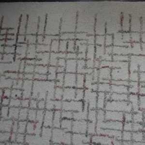 Rug - Image 2