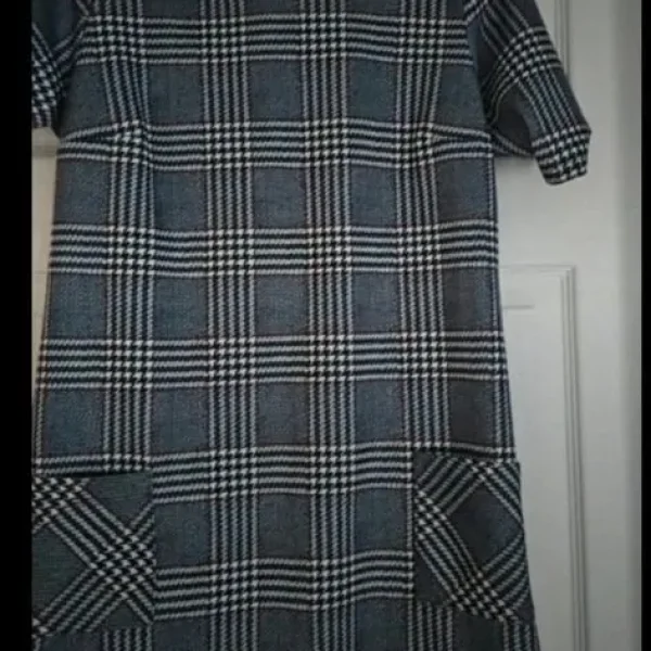 Dorothy Perkins dress