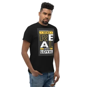 T shirts - Image 2