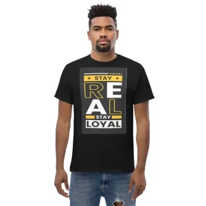 T shirts - Image 3