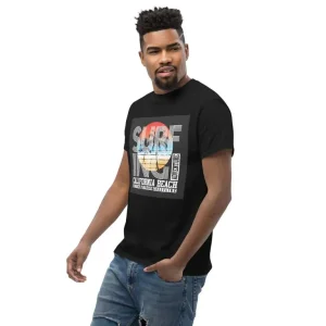 T shirts - Image 4
