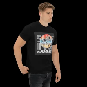 T shirts - Image 5