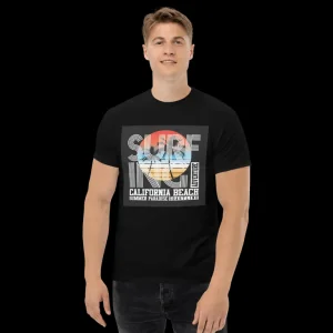 T shirts - Image 6