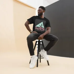 T shirts - Image 7