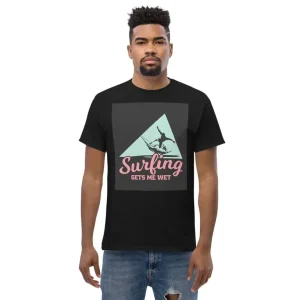 T shirts - Image 8